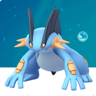 PvP players, who's the pokemon you hate the most going against?