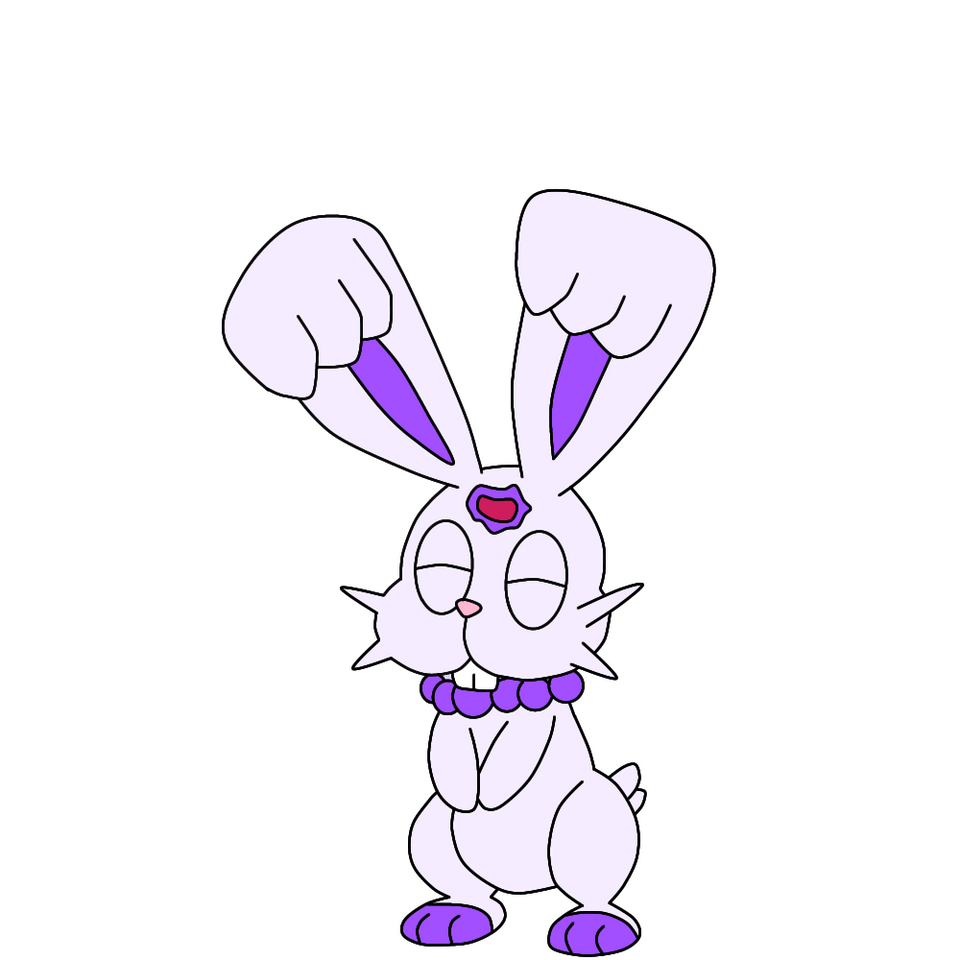 Making a pokemon region based on India. Is there any mythology or stuff I can make into a pokemon?