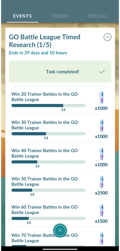 Possible unpopular opinion: I hate PvP