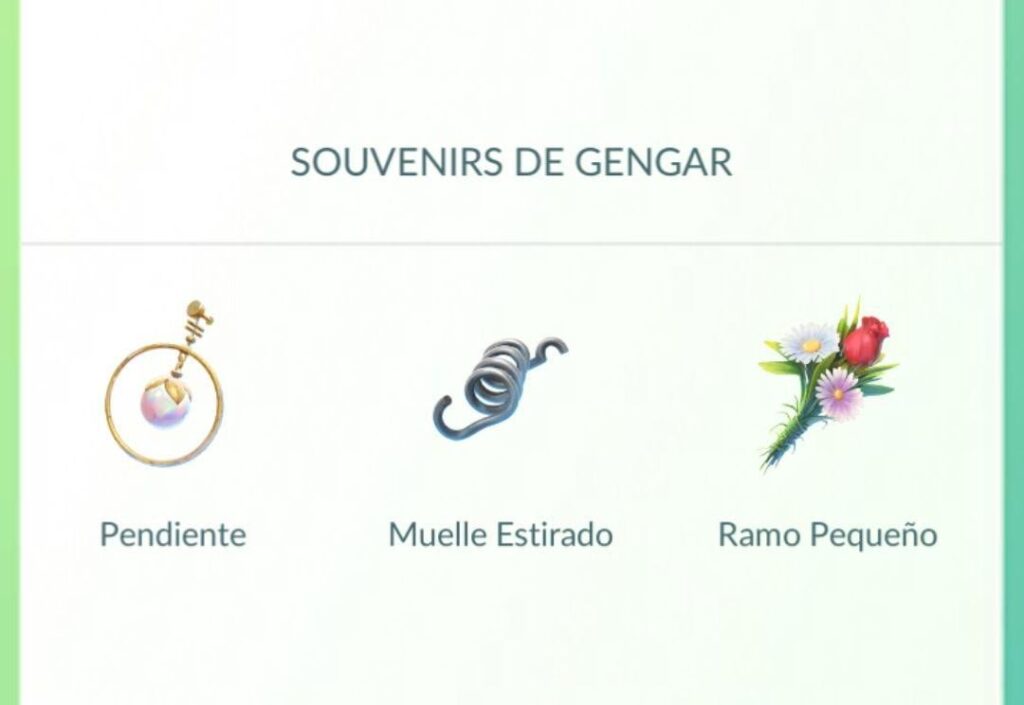 What can i do with this