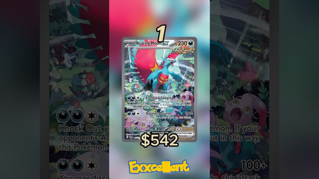 #charizad #pokemon #collectiblecards #tcg #tcgcommunity #tcgpokemon #tcgcollecting #tcgshorts #short