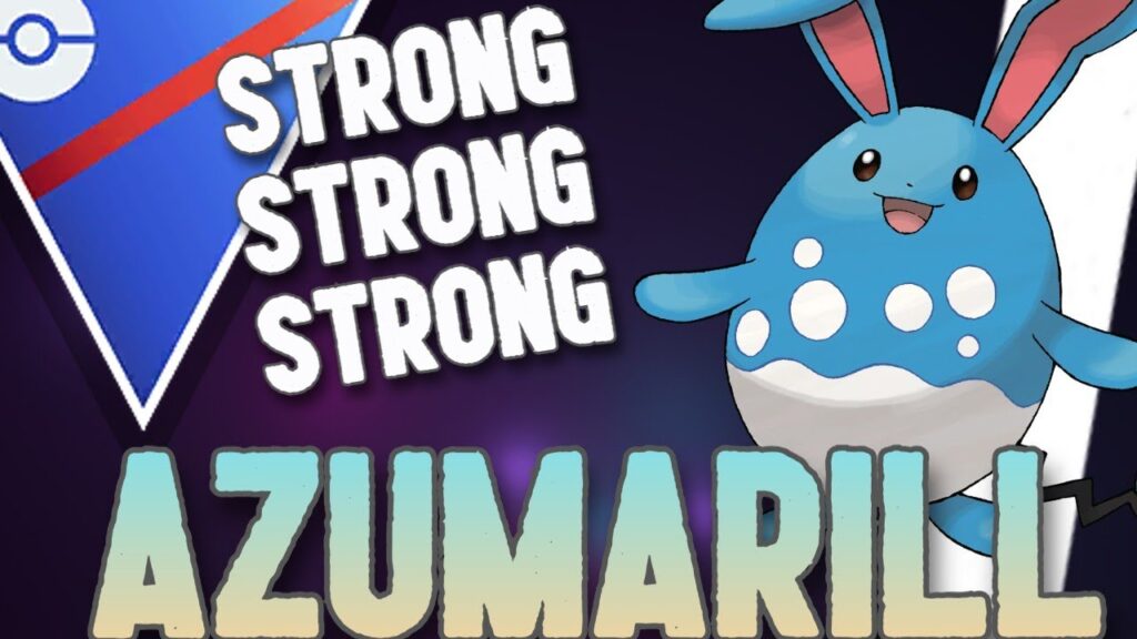 Just THROWING some DOMINANT POKEMON together and CALLING IT A TEAM | Pokemon GO Battle League