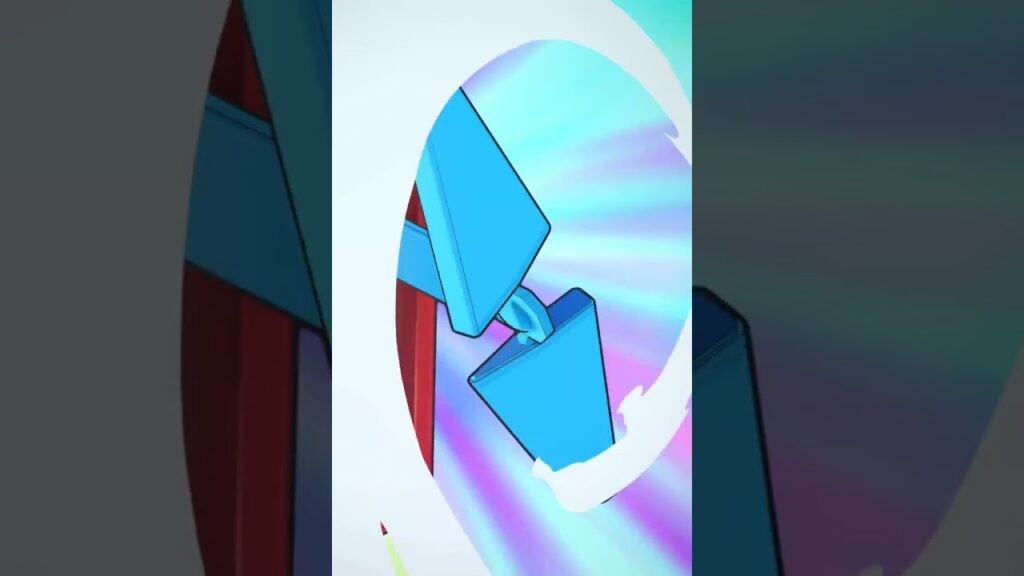 Pokemon Masters EX: Red Mix Scout Win #18