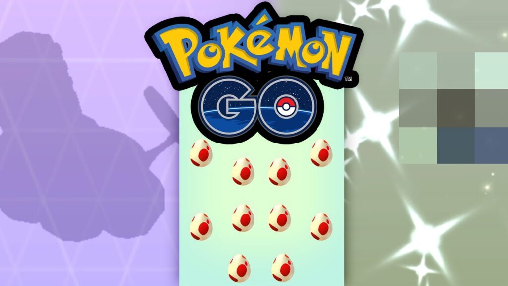 Bitte nicht direkt zu Minute 4:55 vorspulen