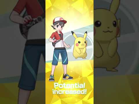 Very Surprising Summons! Is Chase Worth The GEMS? Chase & Pikachu Showcase | Pokemon Masters EX