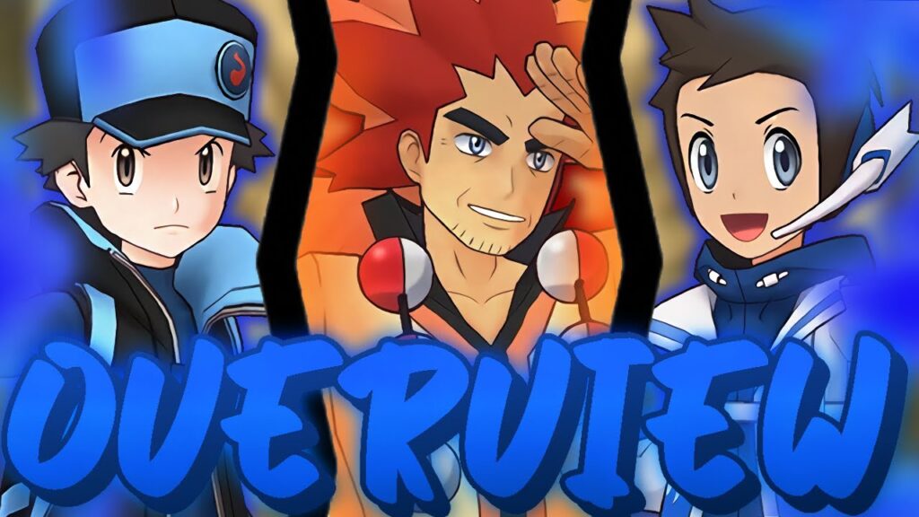 THREE BUFFED CHARACTERS RETURN! Gauntlet Triple PokeFair Scout Overview | Pokemon Masters EX