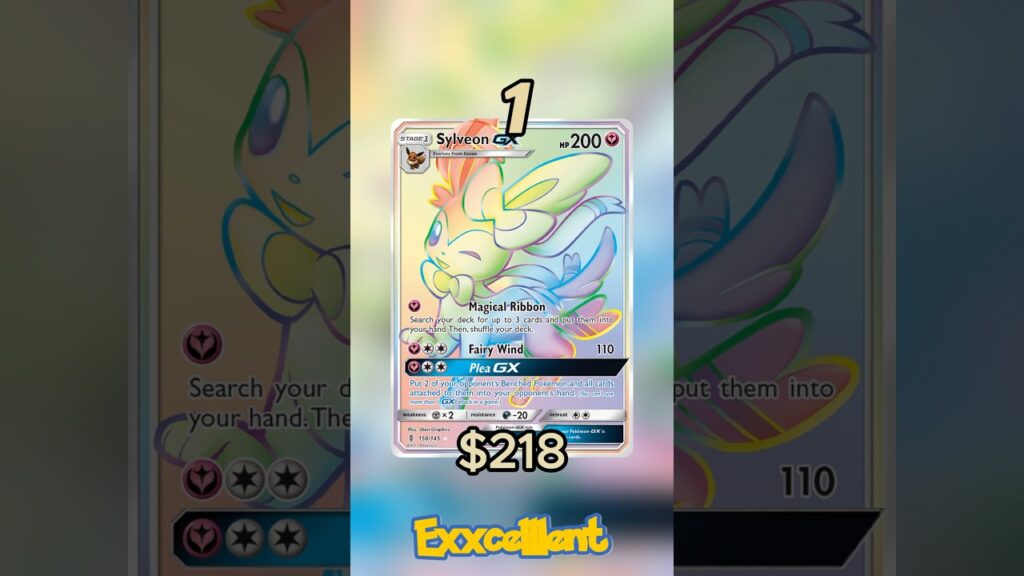#charizad #pokemon #charzard #collectiblecards #pokemontcg #pokemoncards #tradingcards #tcg