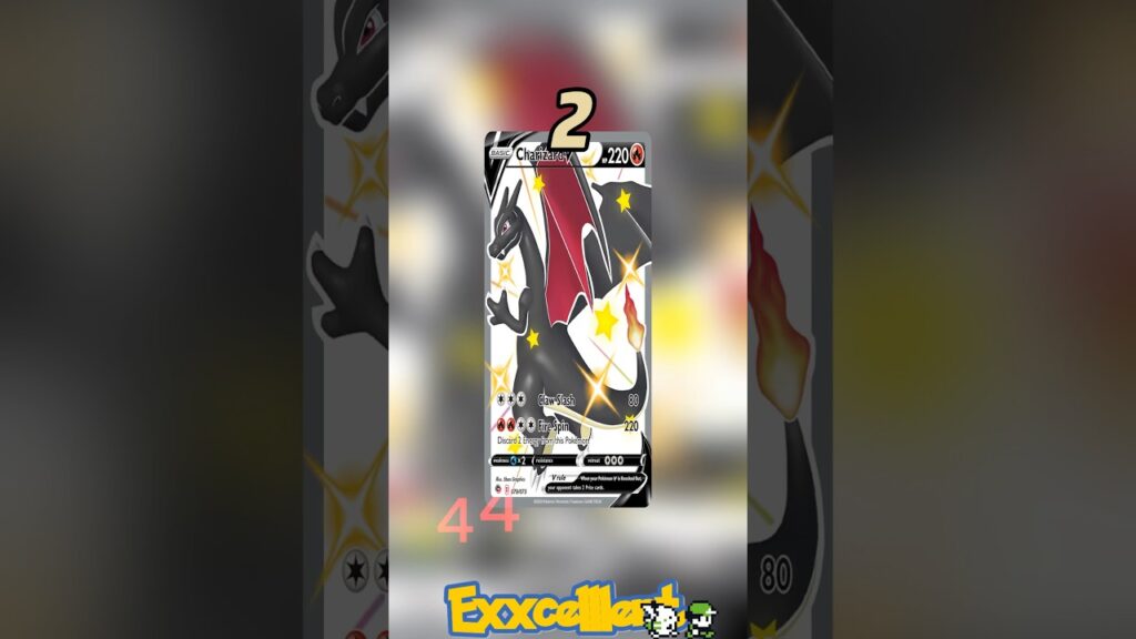 Champions Path #pokemon #tcgo #pokemoncards #tcgworld #tcg #tcgpokemon #pokemongo #pokemoncards