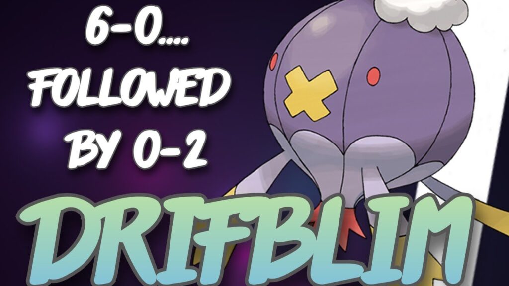 ALWAYS WIN....UNLESS THERE IS AN ELECTRIC | Pokemon GO Battle League