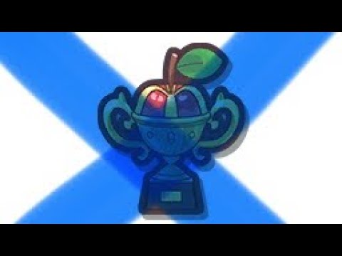 Pokemon Masters EX: Apple Cup makes you lose more points (battle rally)!