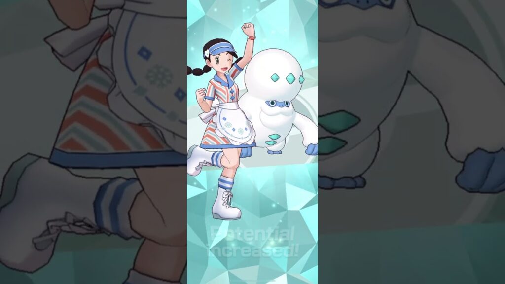 CLUTCH Seasonal Scout Pulls | Palentine's Candice & 3/5 Darmanitan Showcase | Pokemon Masters EX