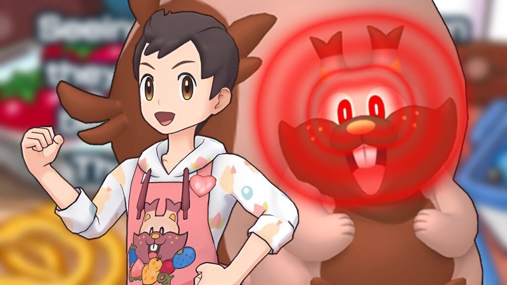 3/5 Victor (Palentine's 2024) & Greedent Showcase | Battle Challenge! Round 2 | Pokemon Masters EX