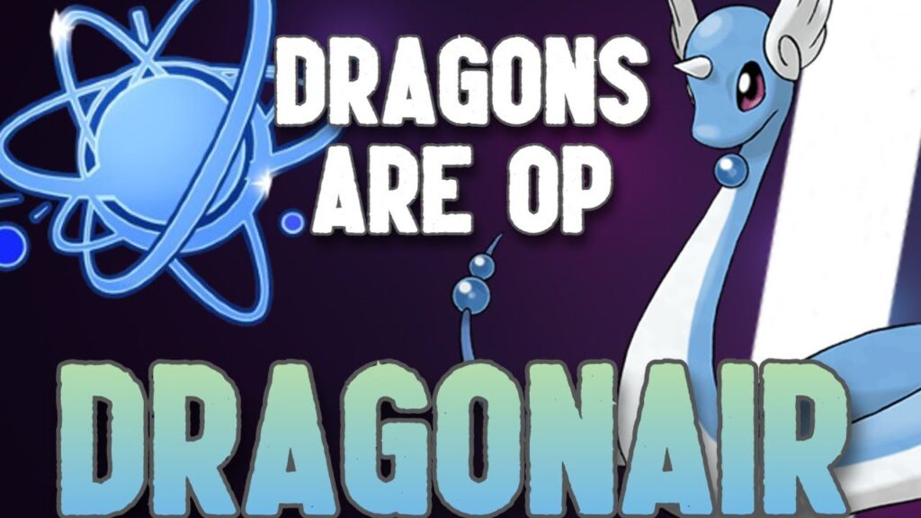 LAST TEAM before HITTING LEGEND | Evolution Cup Team | Pokemon GO Battle League