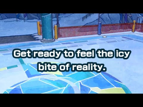 LAST MINUTE SUMMONS! GRUSHA AND CETITAN SUMMONS! POKEMON MASTERS EX!