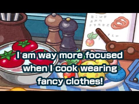 Palentines 2024 Candice & Galarian Darmanitan Scouting! ! Pokemon Masters EX