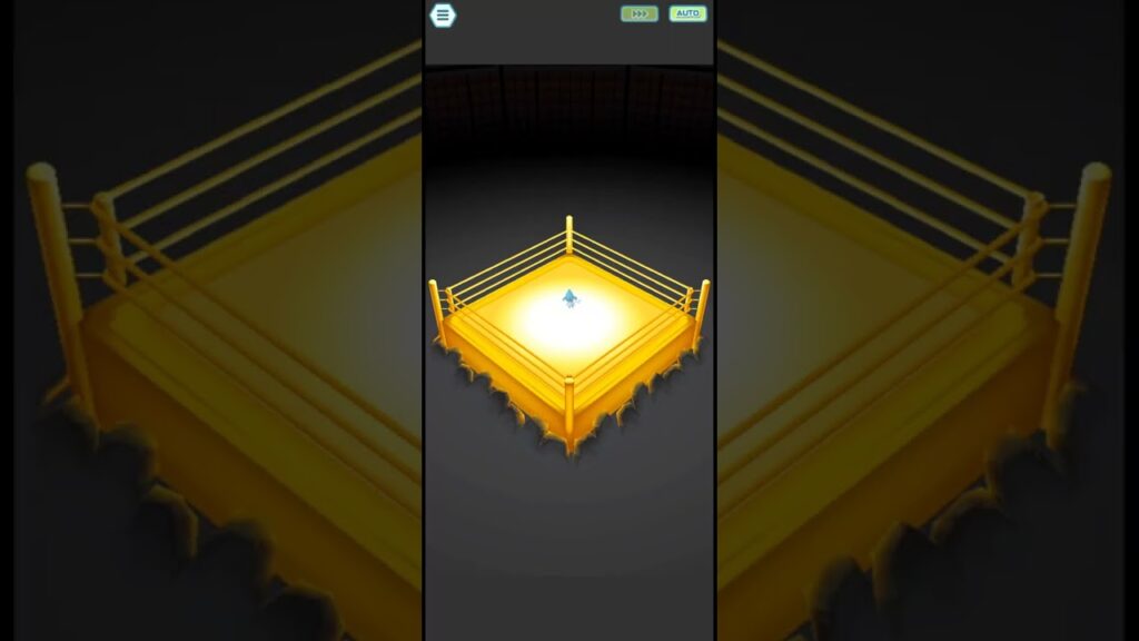 Pokemon Masters EX Legendary Gauntlet #13 - Azelf - Auto Team 5