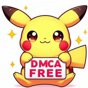 Pokémon Lofi - No Copyright Music - DMCA Free