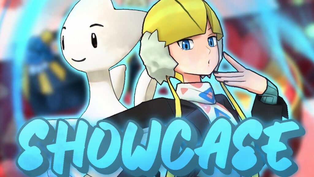 STILL RELEVANT A YEAR LATER?! Palentines Elesa & Togetic 3/5 Showcase | Pokemon Masters EX