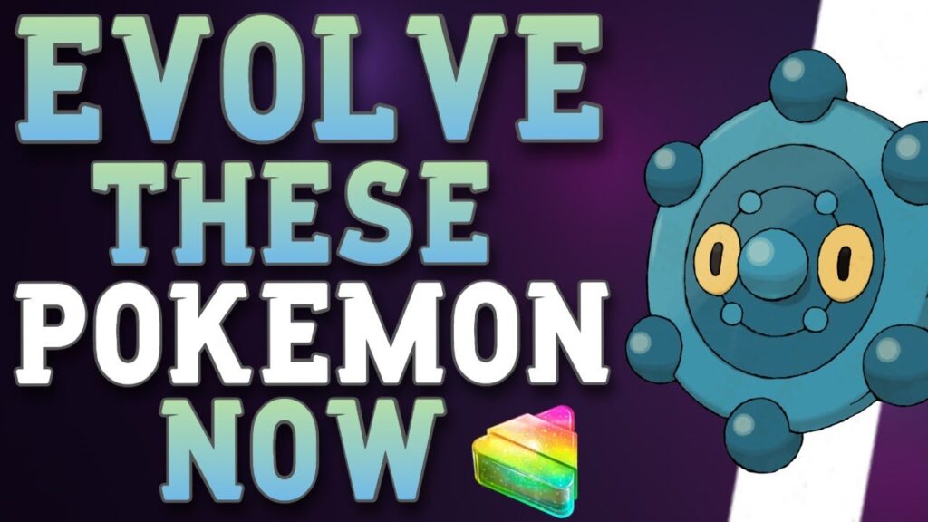 EVOLVE THESE POKEMON FOR 2XL CANDIES NOW | Pokemon GO Carnival of Love