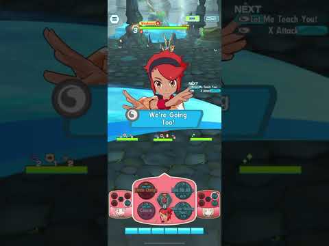 Legendary Gauntlet Gameplay | Streak #13-15 Vs Cobalion/Azelf/Latios | Pokemon Masters EX