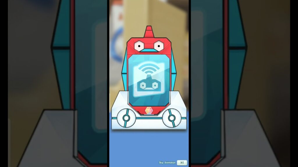 Pokemon Masters Day - January 25, 2024 #pokemon #pokemonmasters #pokemongame #pocketmonsters
