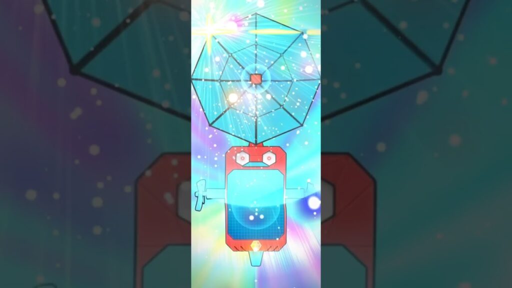 4.5 ANNI FREE SCOUT TICKET DAY 1!! #pokemonmasters #pokemon #pokemongame #pokemas