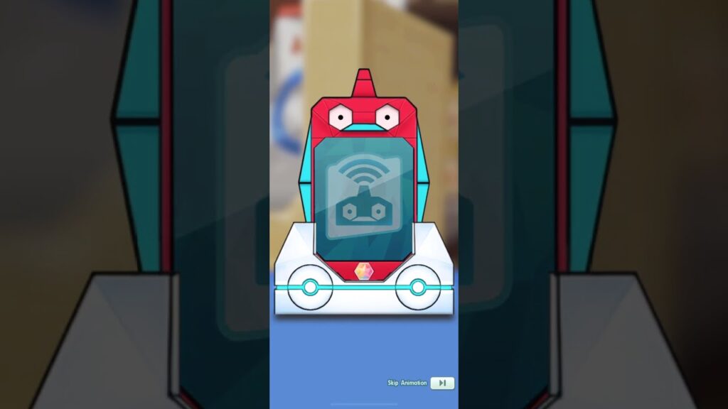 FREE Scout Pulls x10 | Day 4 #pokemonmasters #pokemonshorts #pokemongame #pokemon #pmex #pokemonfan