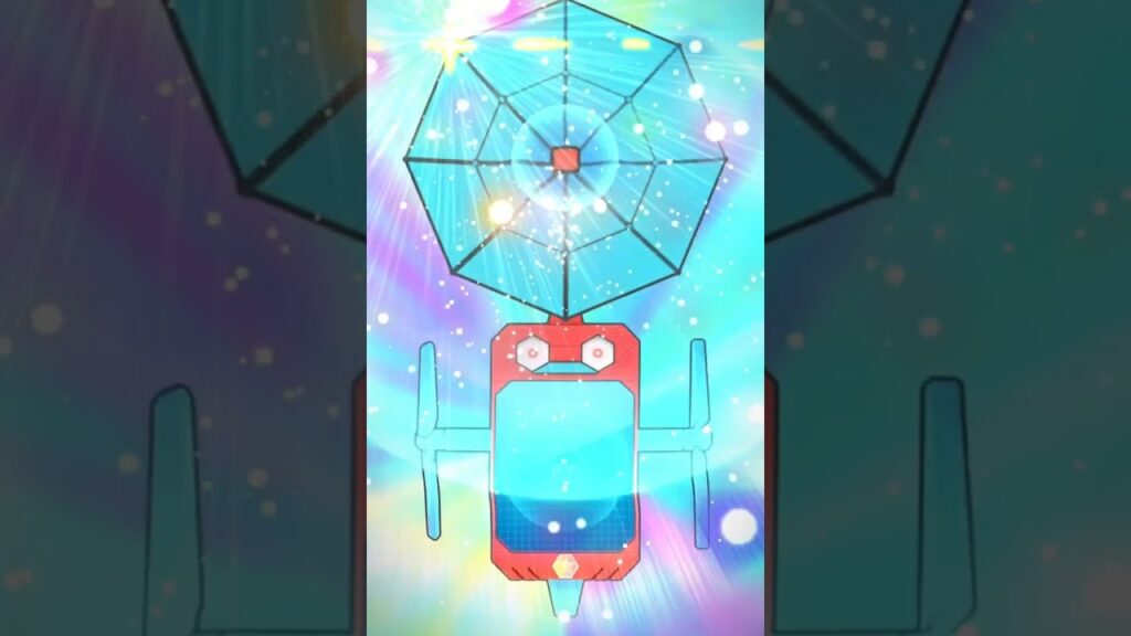 Pokemon Masters EX: Fair Exclusive Scout Day 4 Finally Something
