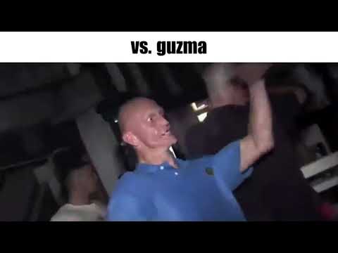 Pokemon Masters Ex music be like