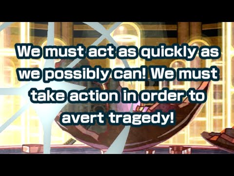 4.5 ANNI FREE SCOUT TICKET DAY 5! POKEMON MASTERS EX!