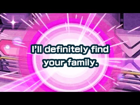 Trying my luck! Sygna Suit Gladion & Magearna Scouting! Pokemon Masters EX