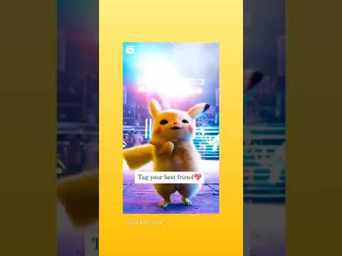 Pokemon master