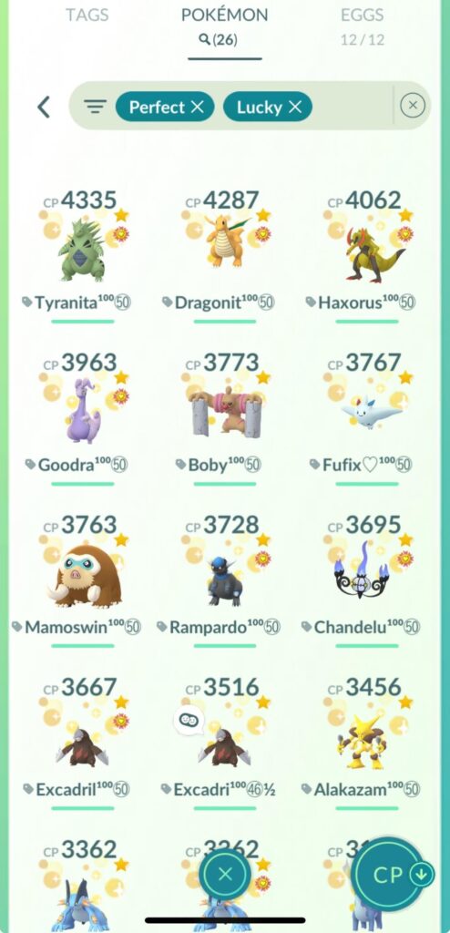 Definitely trading is the best way you can get hundos