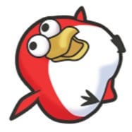 What do you think of "Pyoro" the only Nintendo leaker with a 100% track record?