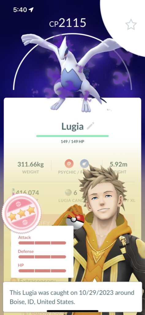 what's the best use for this guy?