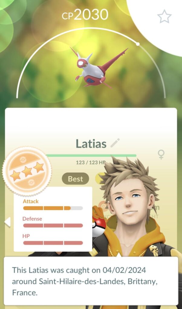 Which one do I mega evolve for raids?