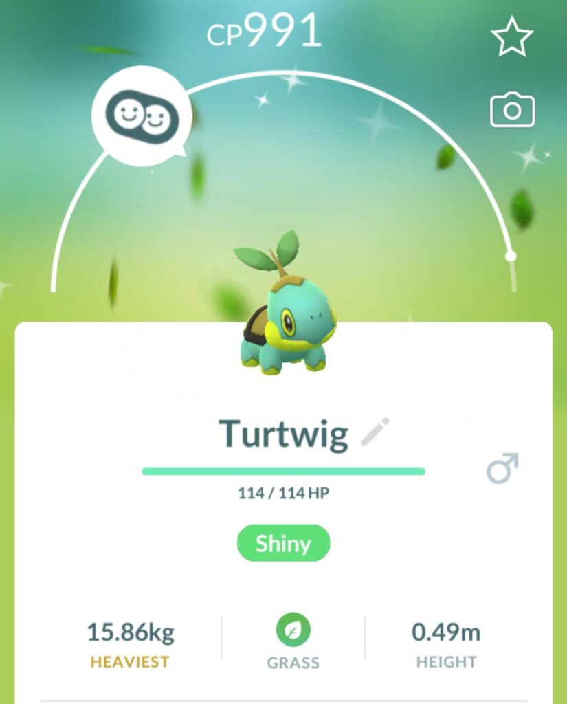 He’s so cute I love him so much