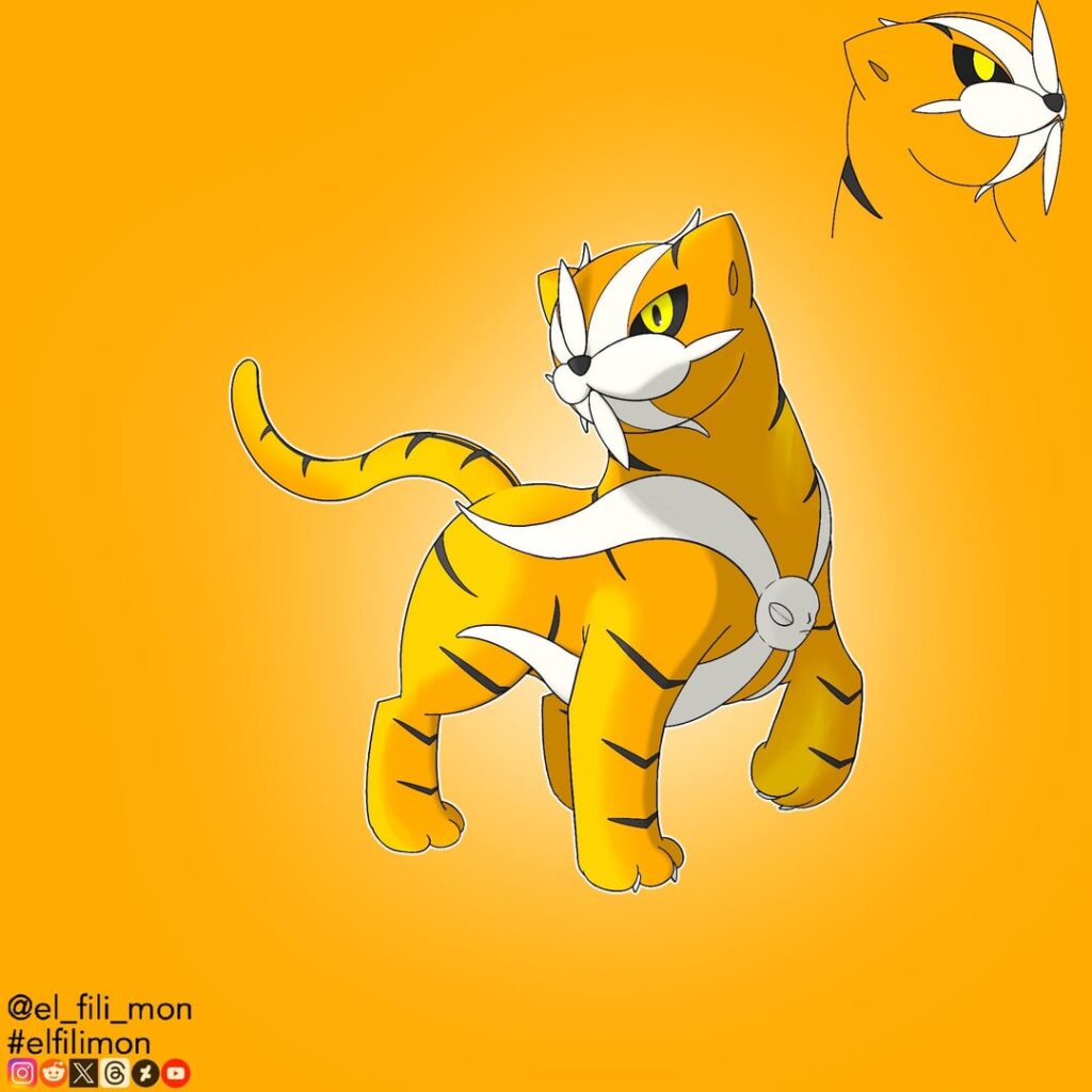 If University logos are in #pokemon #fakemon world (#philippines edition)