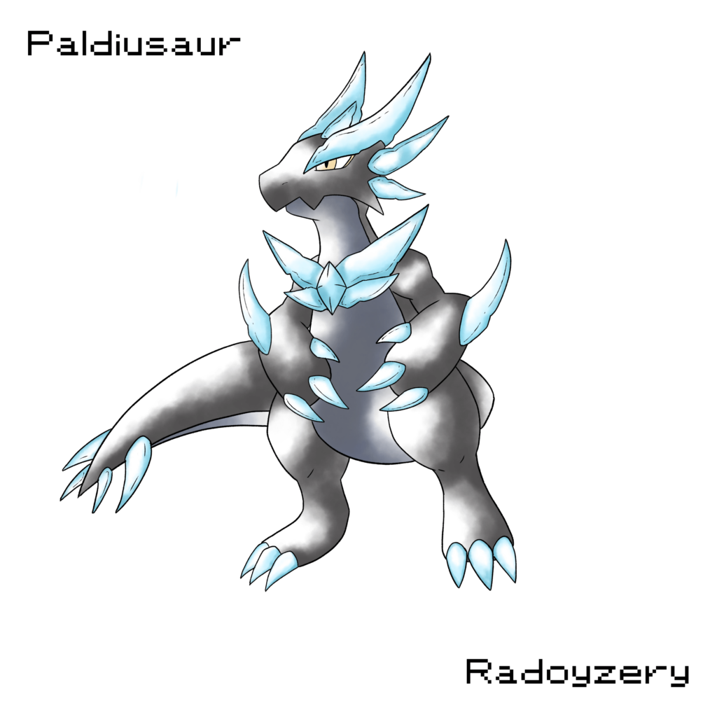 I did the best I could do