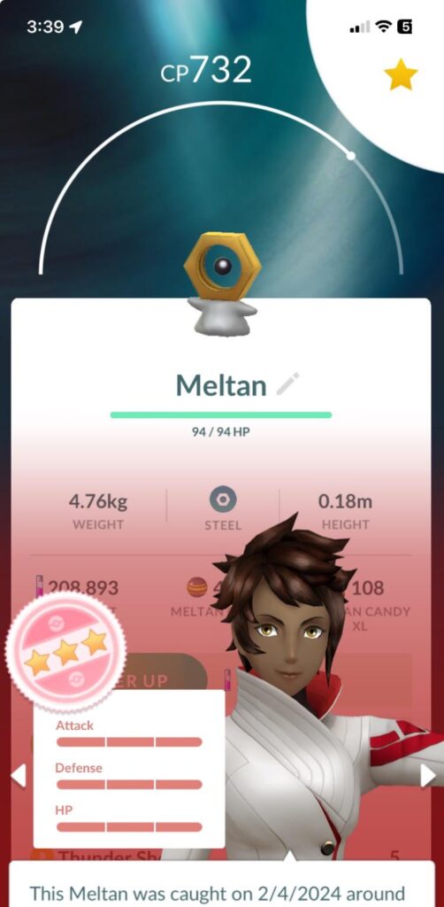 Is this useable at all??