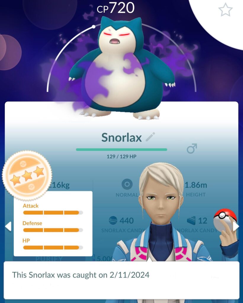 Better for GL or UL?