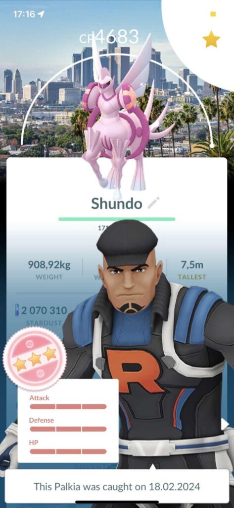 My friend got this im soo jealous!!