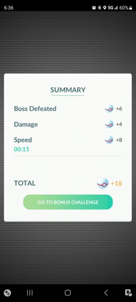 Idk why you guys are complaining