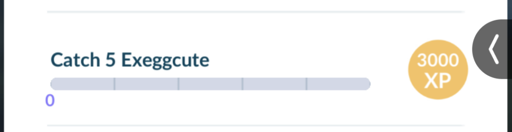 This might take a sec😭