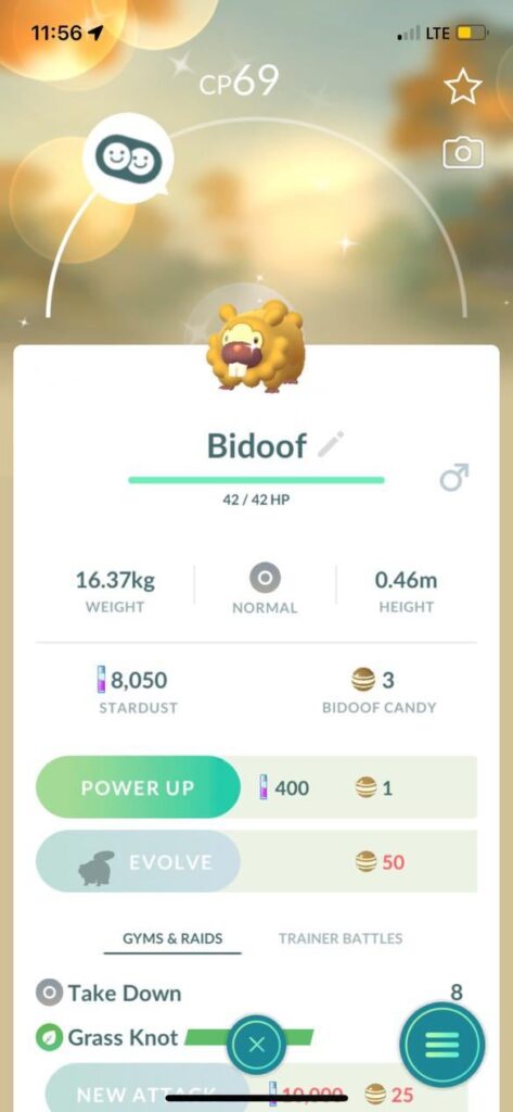 Couldn’t believe she caught this….