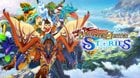 Monster Hunter Stories is back and coming to Nintendo Switch! Launching Summer 2024 with refined graphics, a new Museum mode, and more!