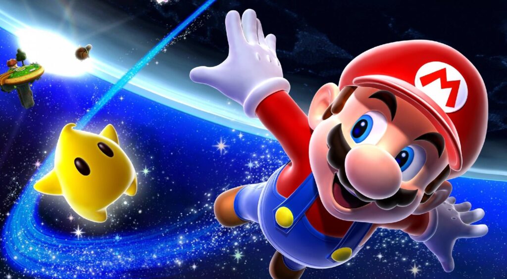 What are your thoughts on Super Mario 3D All Stars, more than 3 years later?