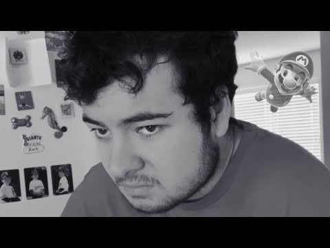 What are your thoughts on the “limited time anniversary release” method Nintendo experimented with a few years ago?