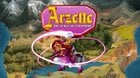 Arzette: The Jewel of Faramore Launch Trailer