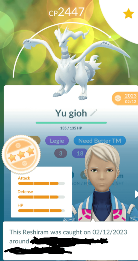 Which one should I use Elite TM on?